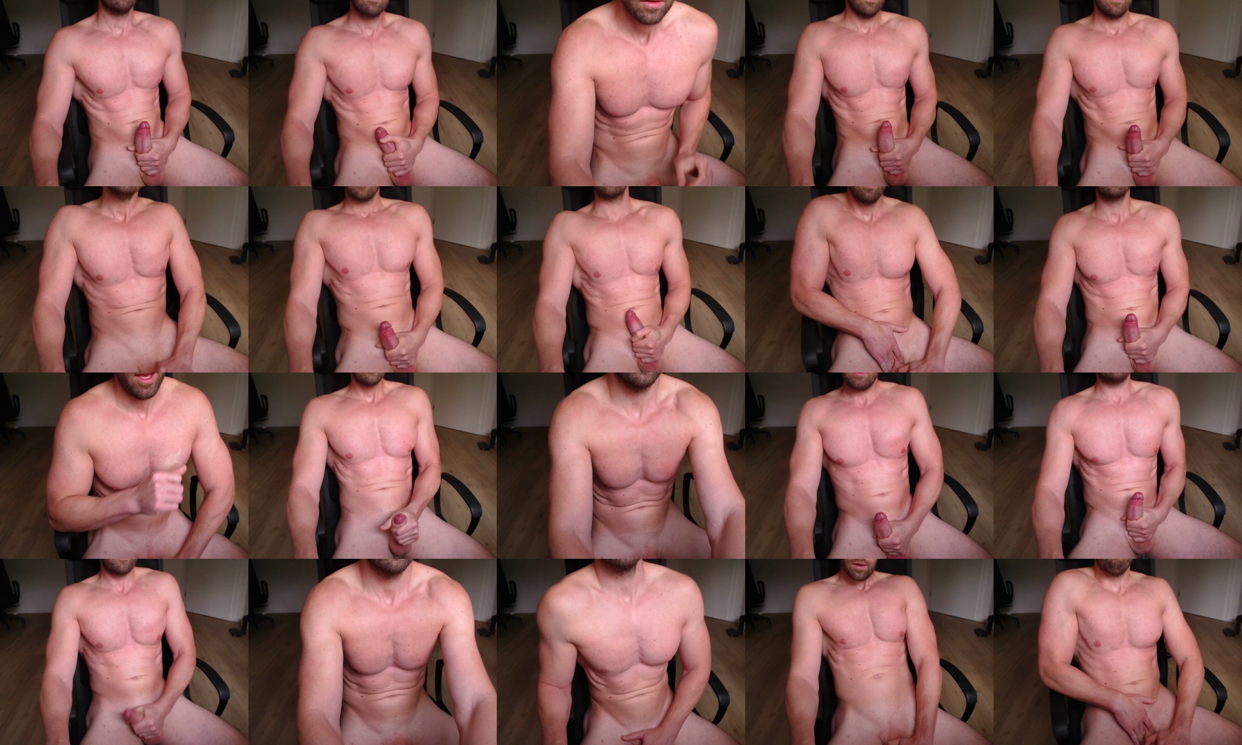 Hotbody24xxx  02-11-2021